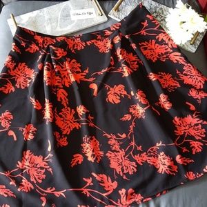NWOT! WWW Dress Skirt